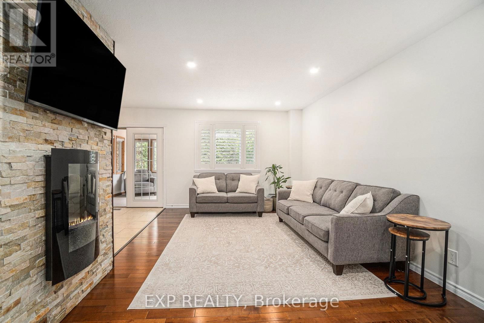 5 BENLARK ROAD Image 7