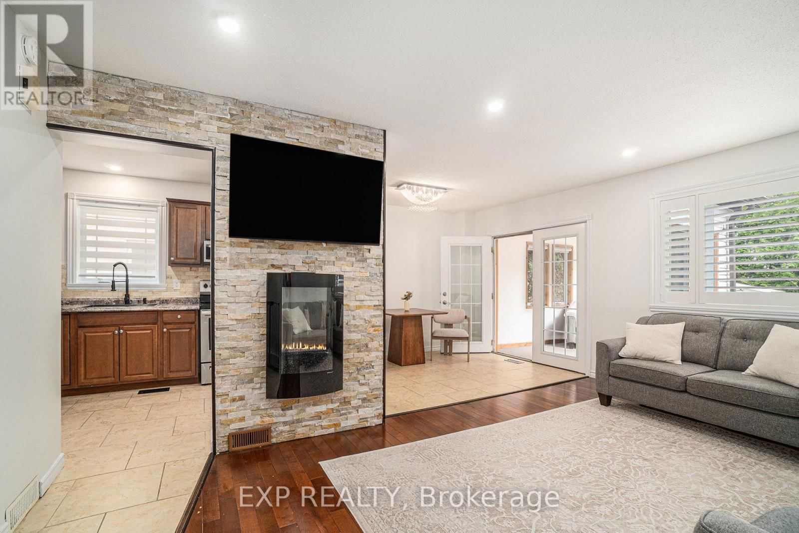 5 BENLARK ROAD Image 8