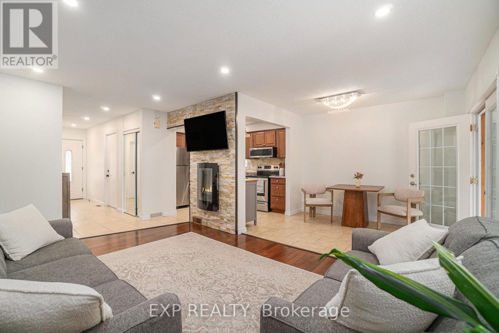 5 BENLARK ROAD Image 9