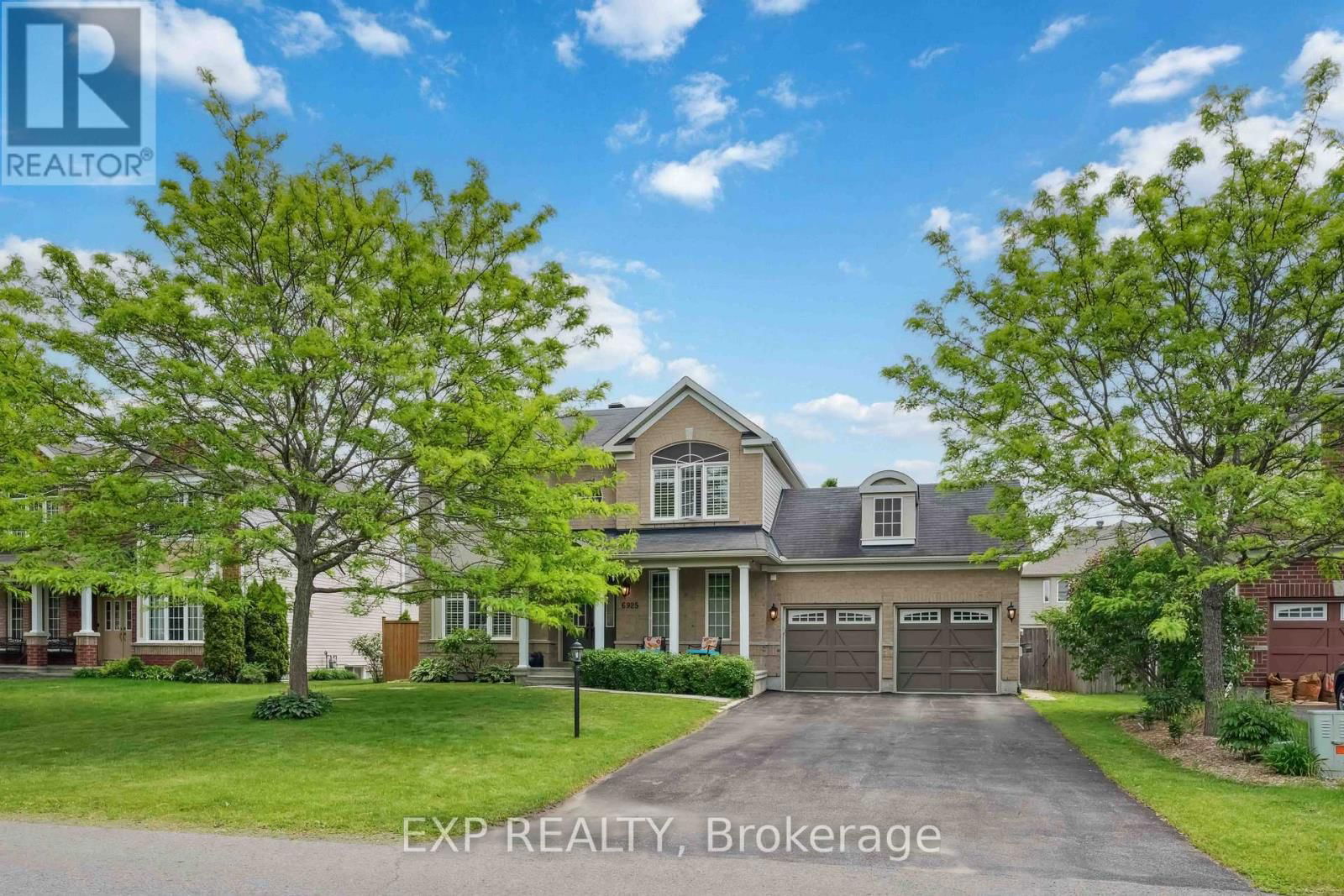 6925 MARY ANNE DRIVE Image 1