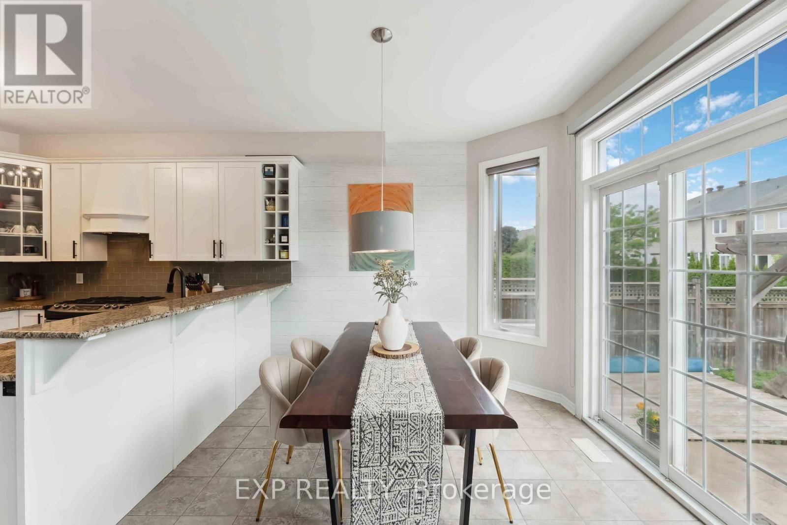 6925 MARY ANNE DRIVE Image 10