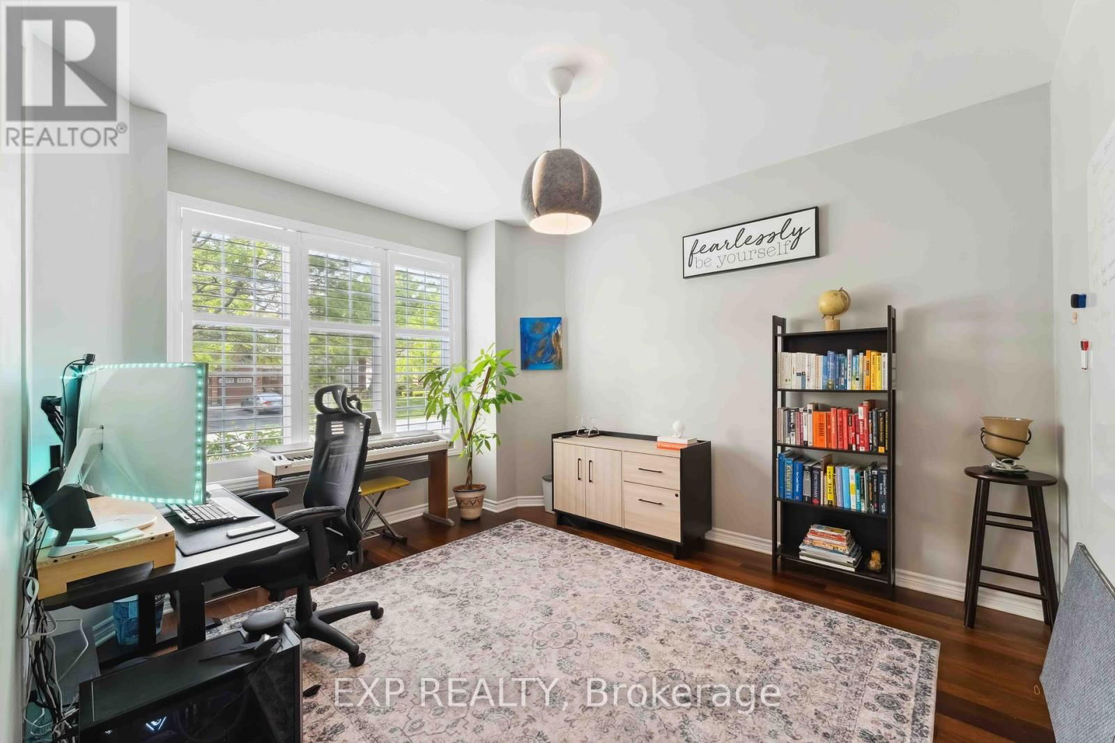 6925 MARY ANNE DRIVE Image 11