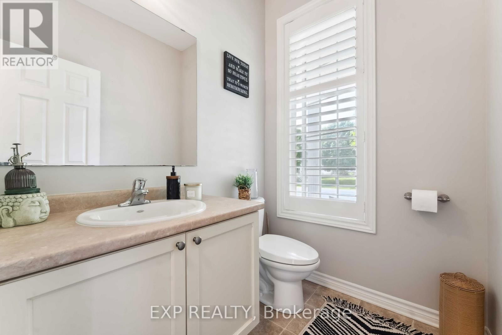 6925 MARY ANNE DRIVE Image 12