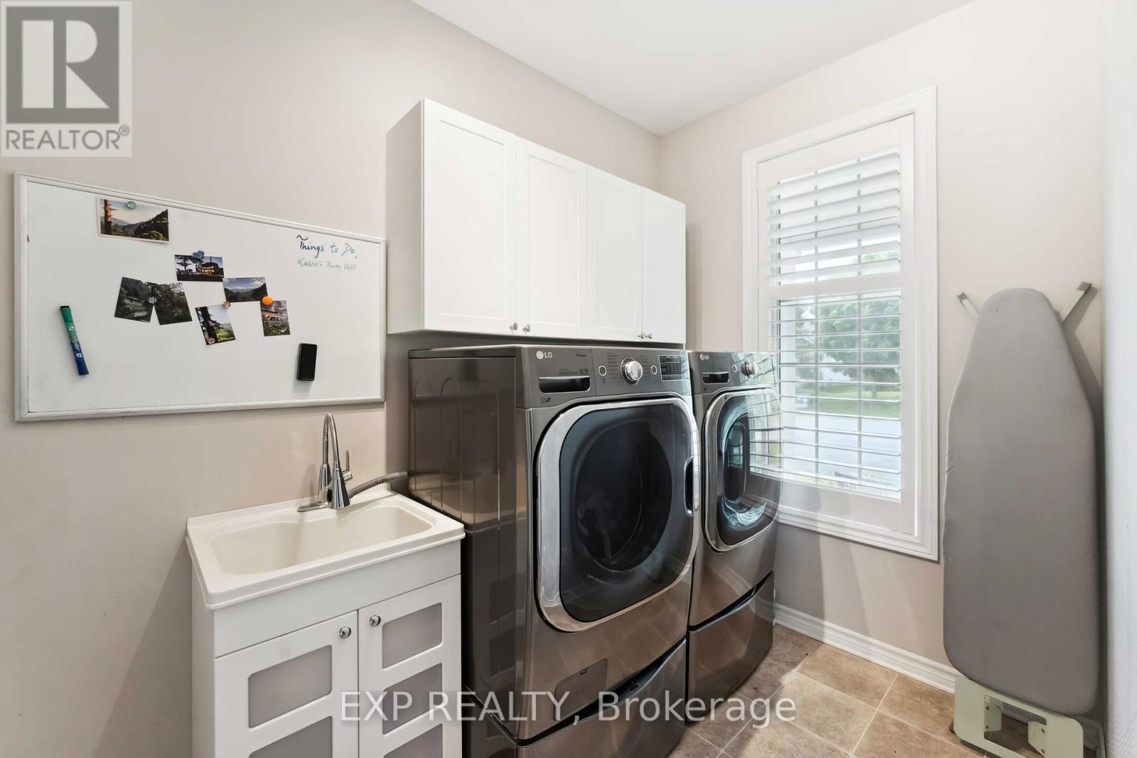 6925 MARY ANNE DRIVE Image 13