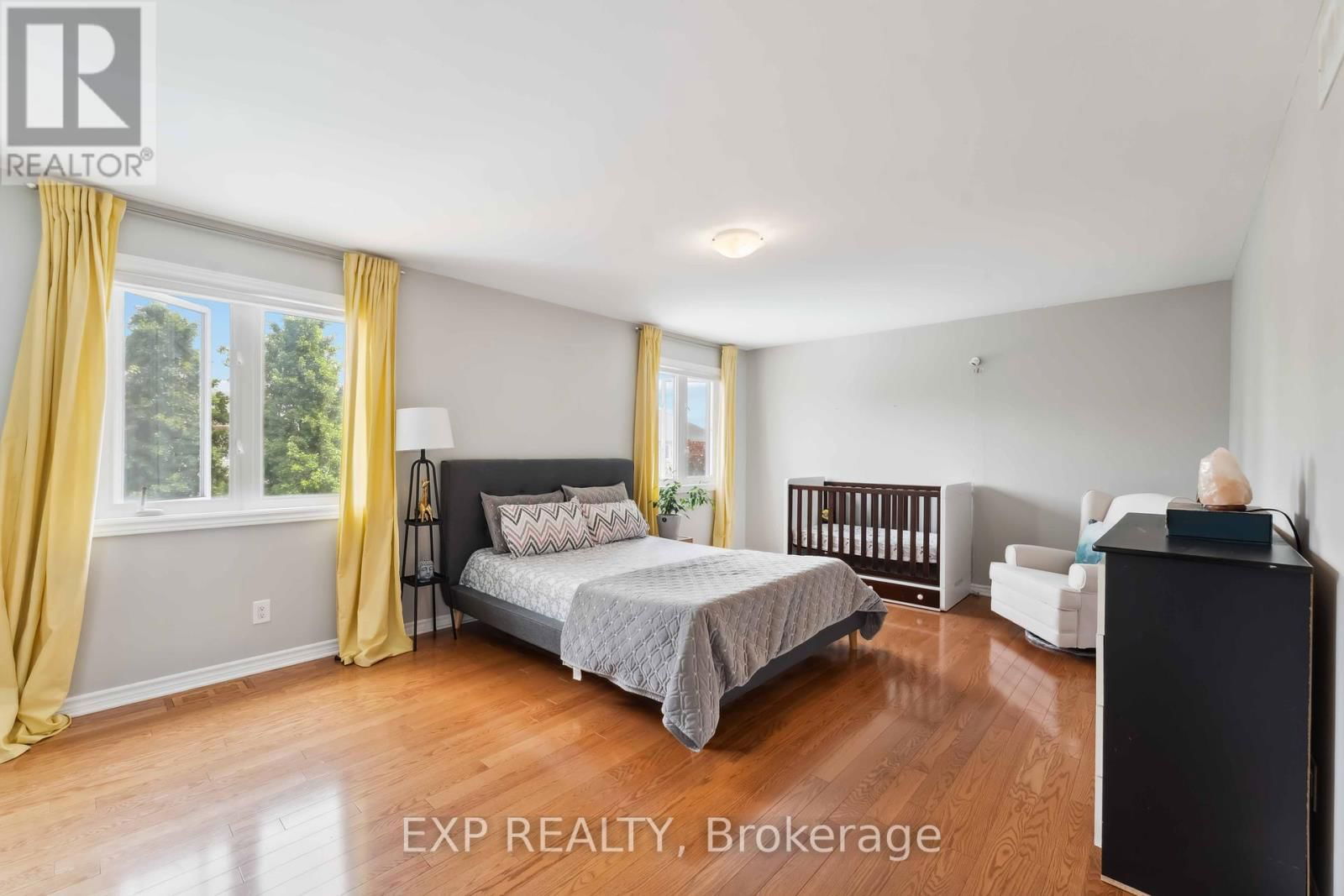 6925 MARY ANNE DRIVE Image 14