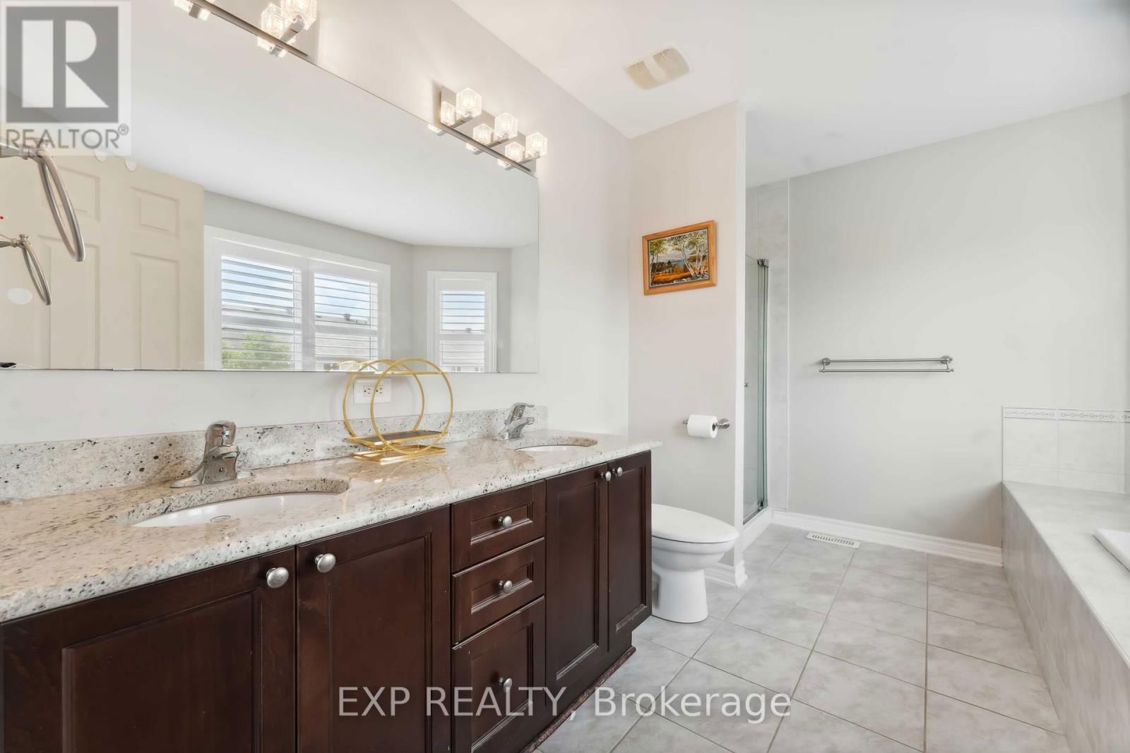 6925 MARY ANNE DRIVE Image 15