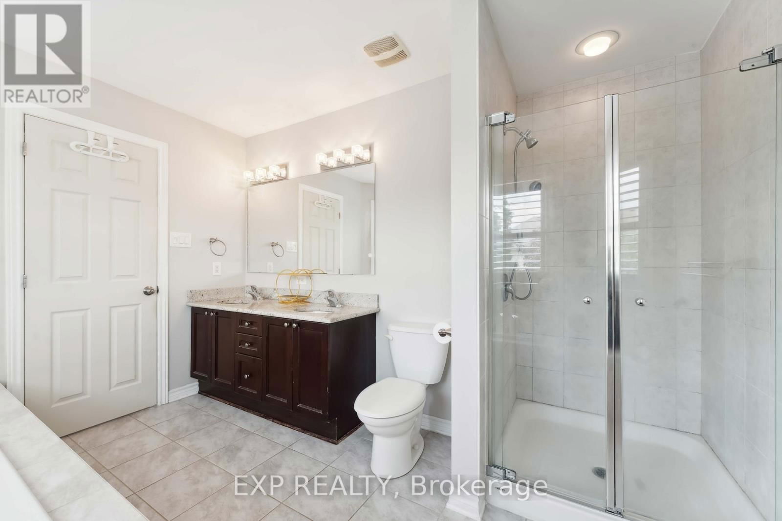 6925 MARY ANNE DRIVE Image 16