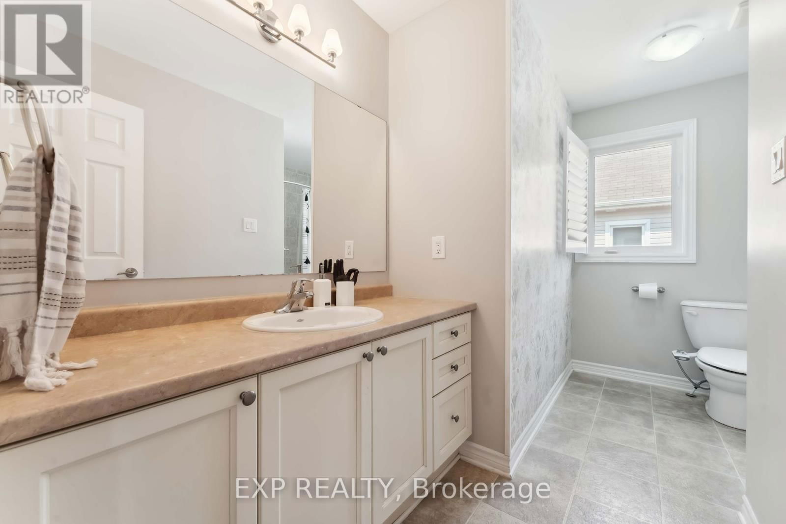 6925 MARY ANNE DRIVE Image 17