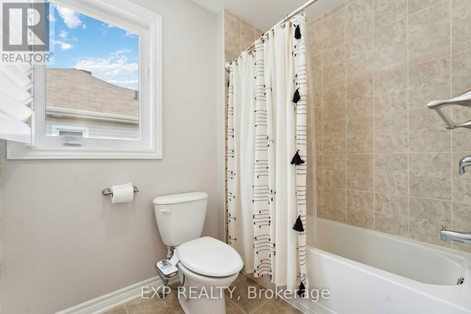 6925 MARY ANNE DRIVE Image 18