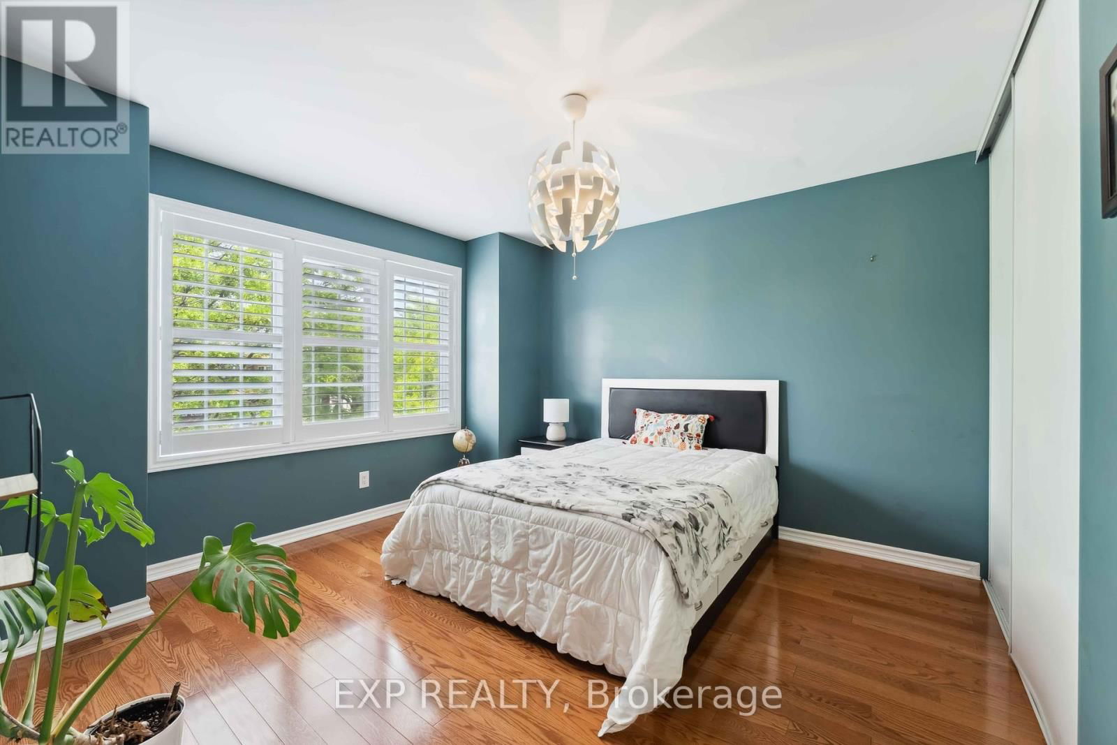 6925 MARY ANNE DRIVE Image 20