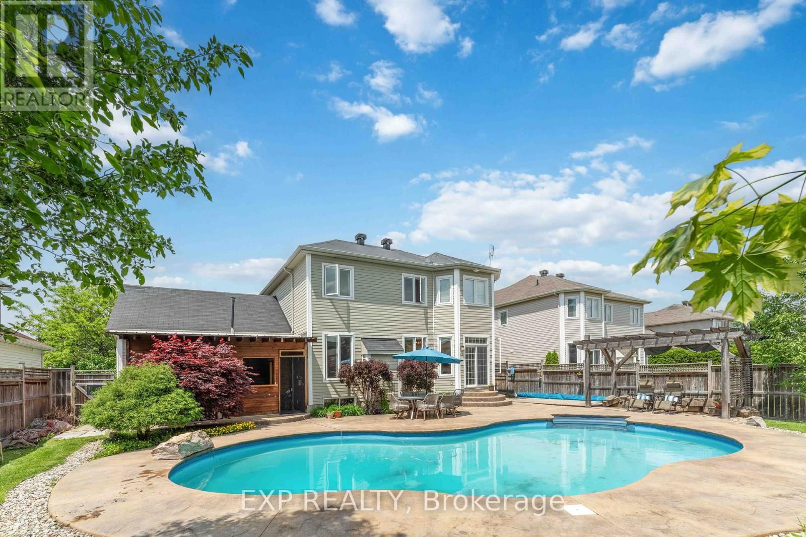6925 MARY ANNE DRIVE Image 22