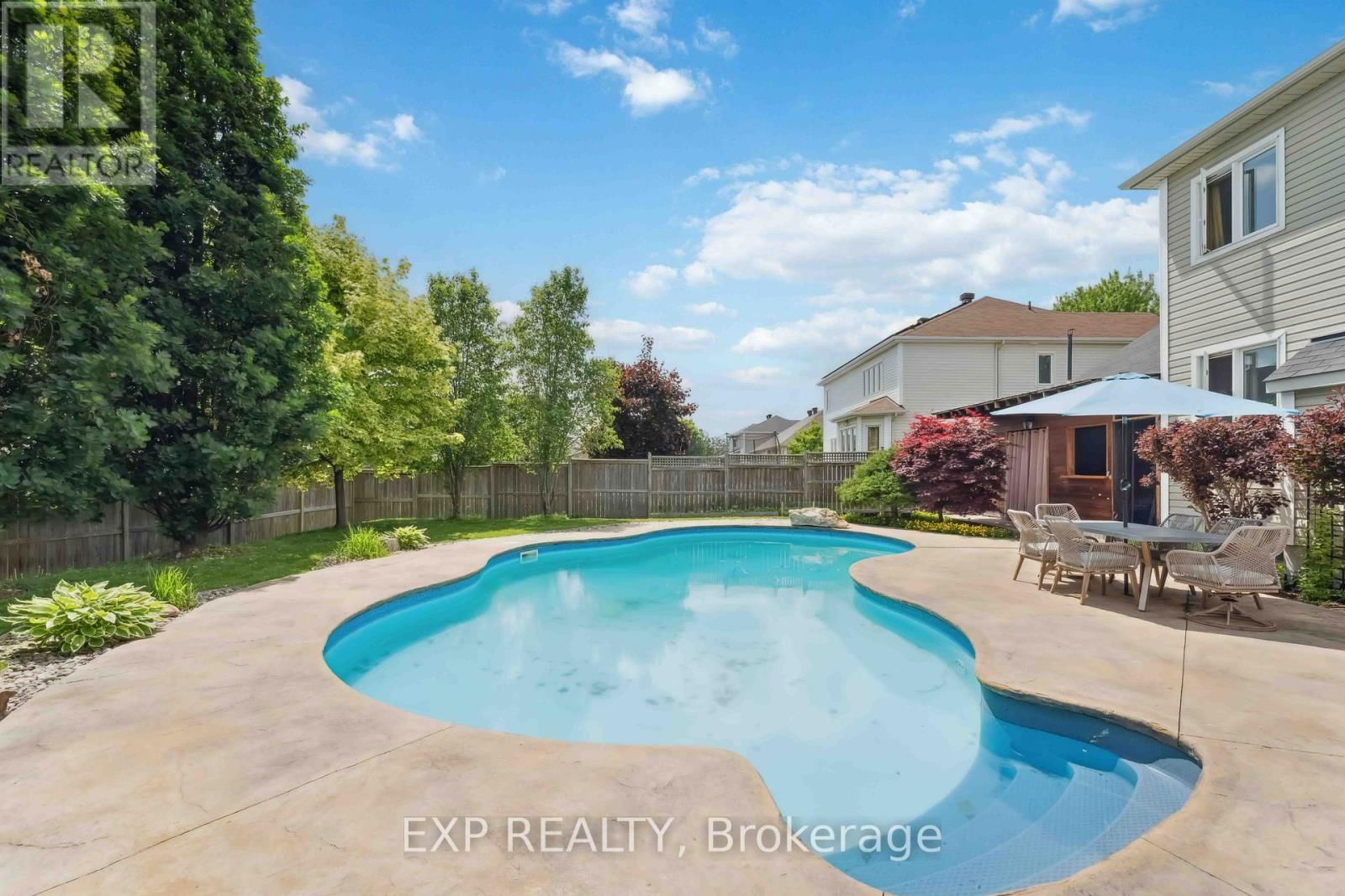 6925 MARY ANNE DRIVE Image 23