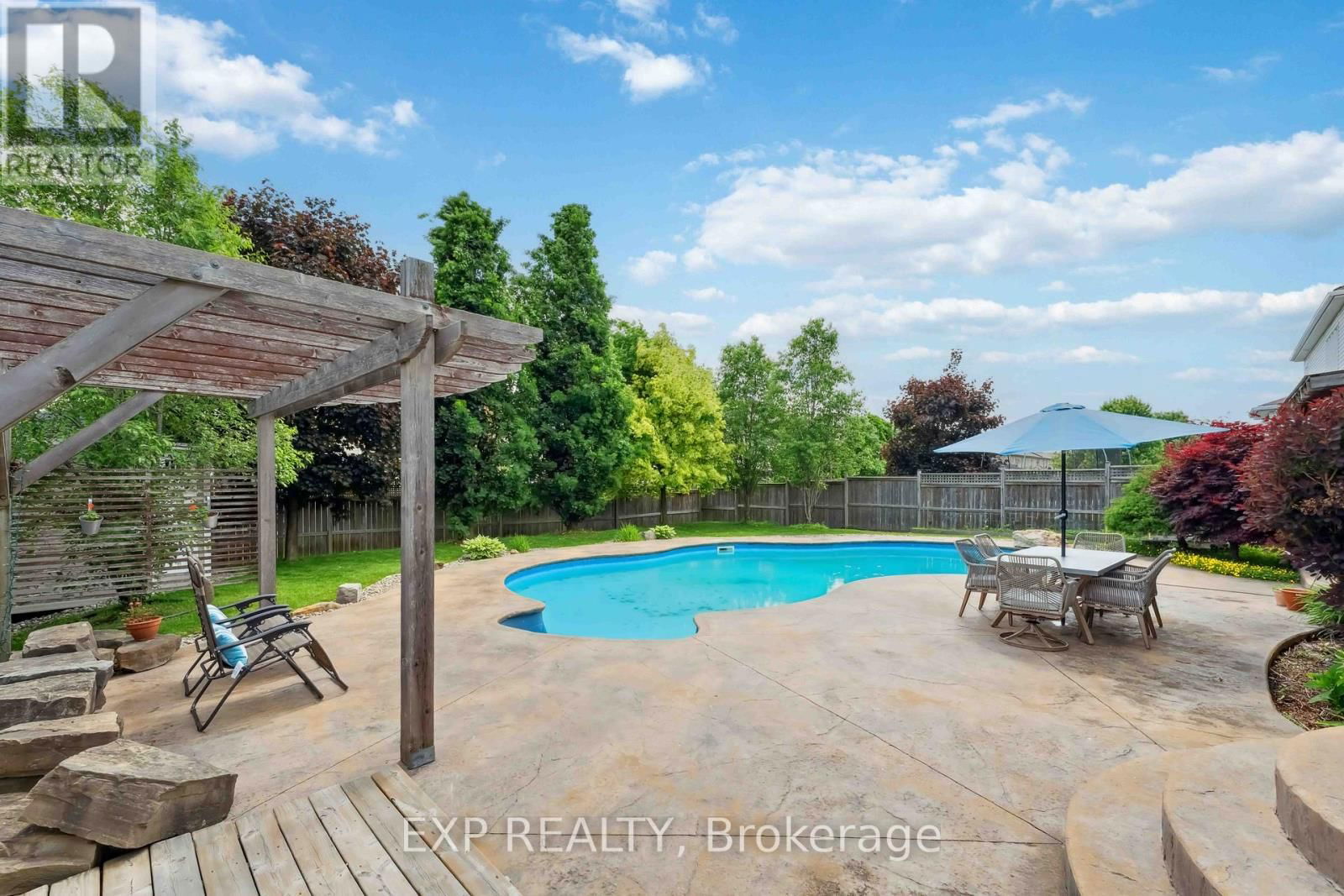 6925 MARY ANNE DRIVE Image 24