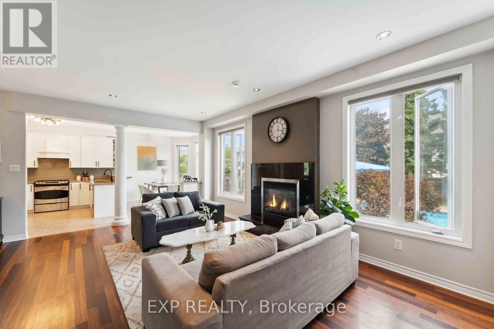 6925 MARY ANNE DRIVE Image 6