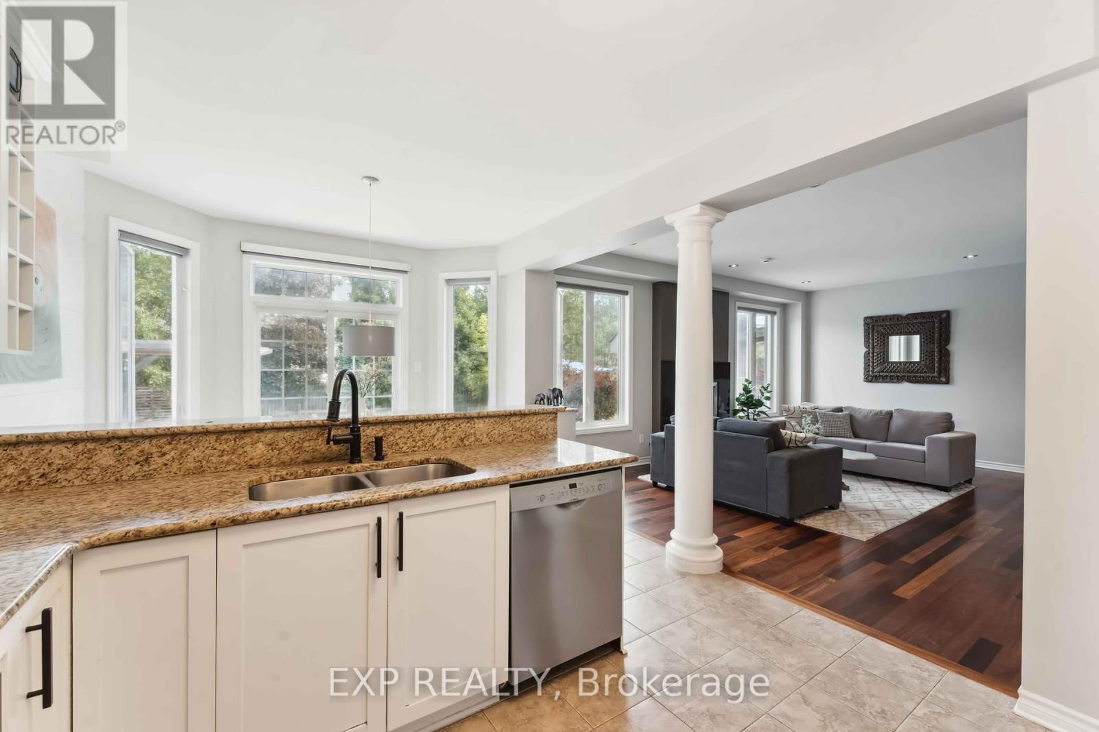 6925 MARY ANNE DRIVE Image 8