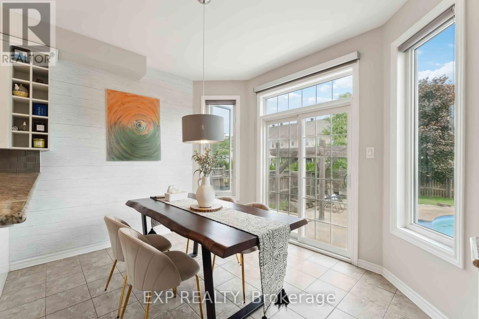 6925 MARY ANNE DRIVE Image 9