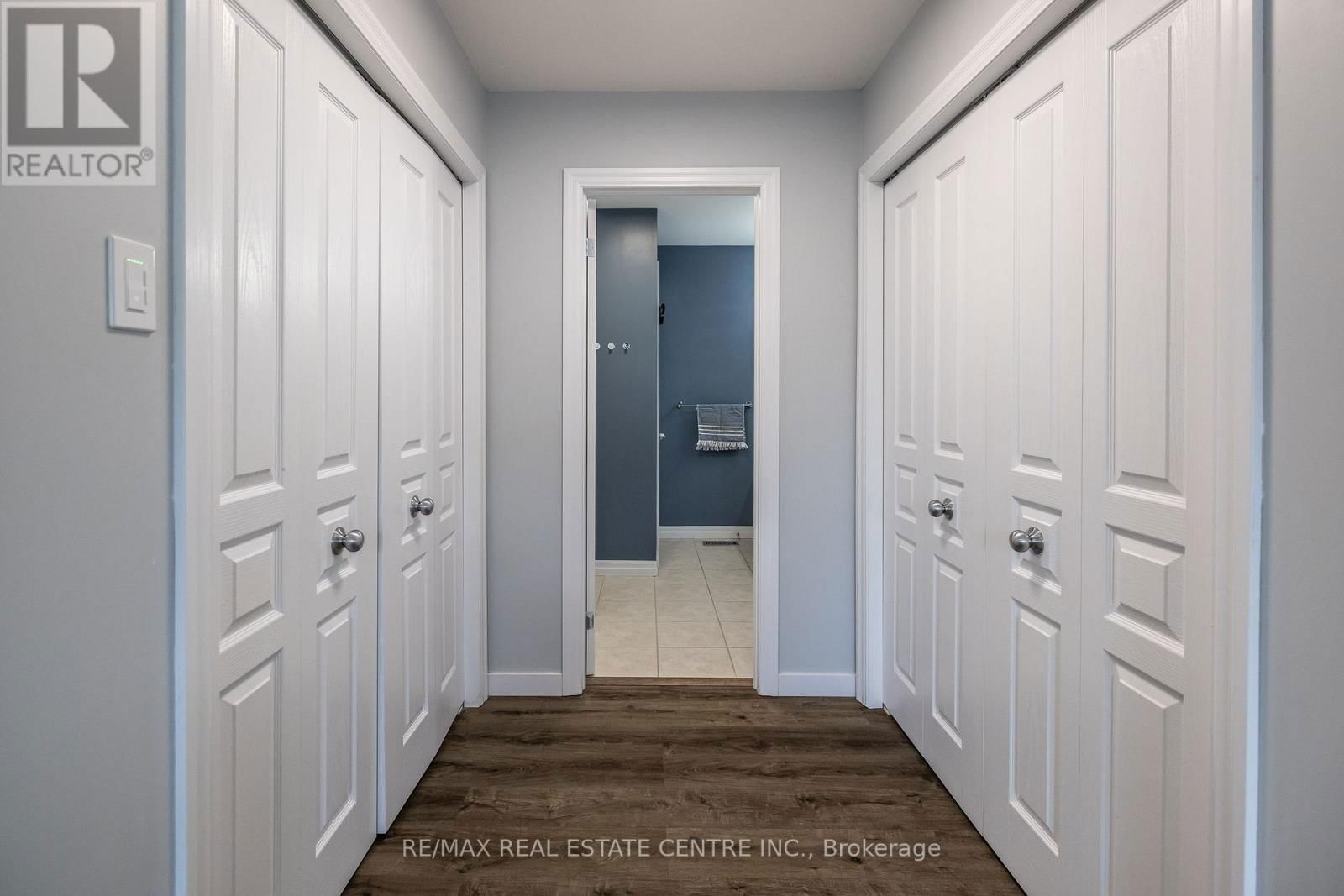 94 - 105 PINNACLE DRIVE Image 29