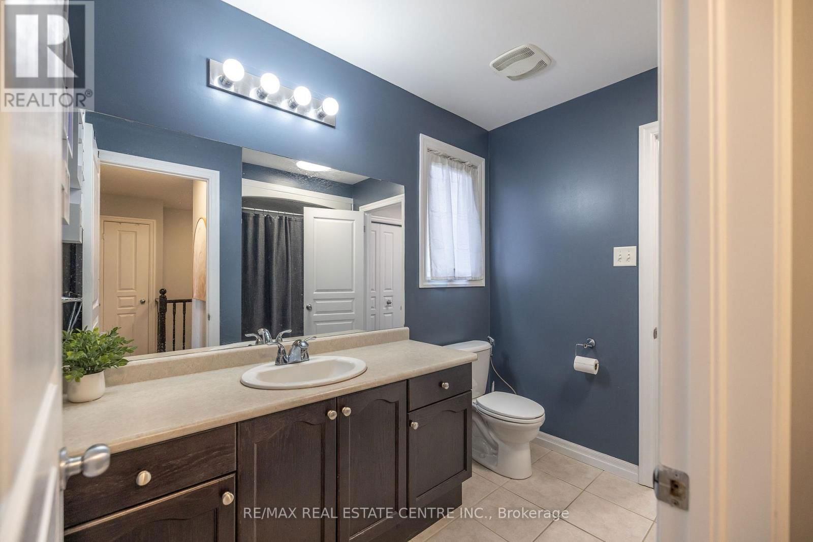 94 - 105 PINNACLE DRIVE Image 31