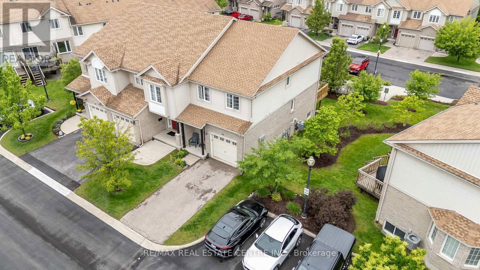 94 - 105 PINNACLE DRIVE Image 44