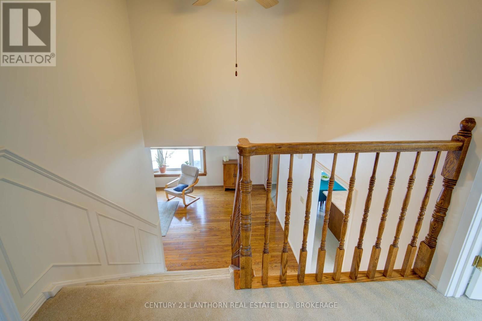 788 WHITEOAK CRESCENT Image 31