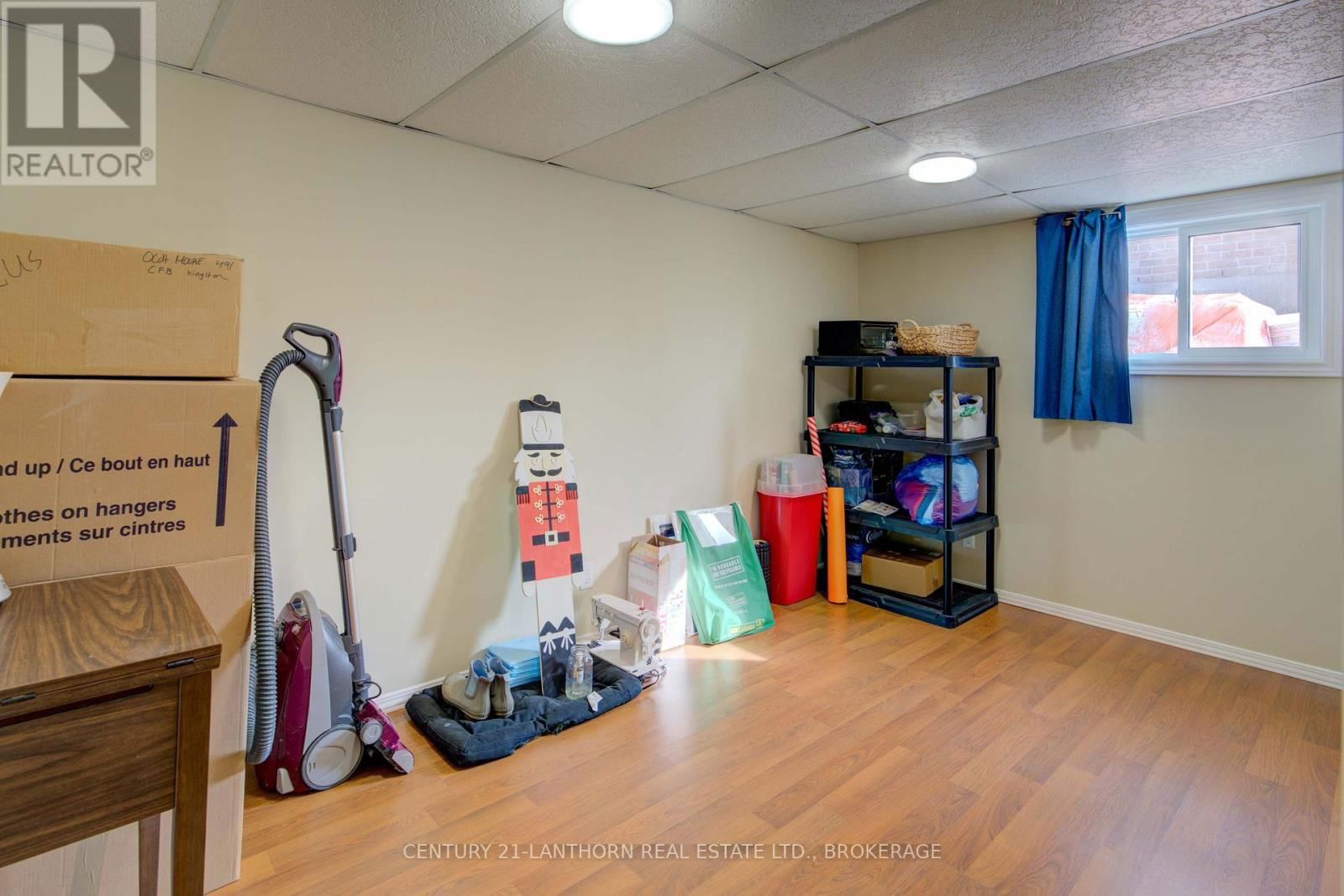 788 WHITEOAK CRESCENT Image 36