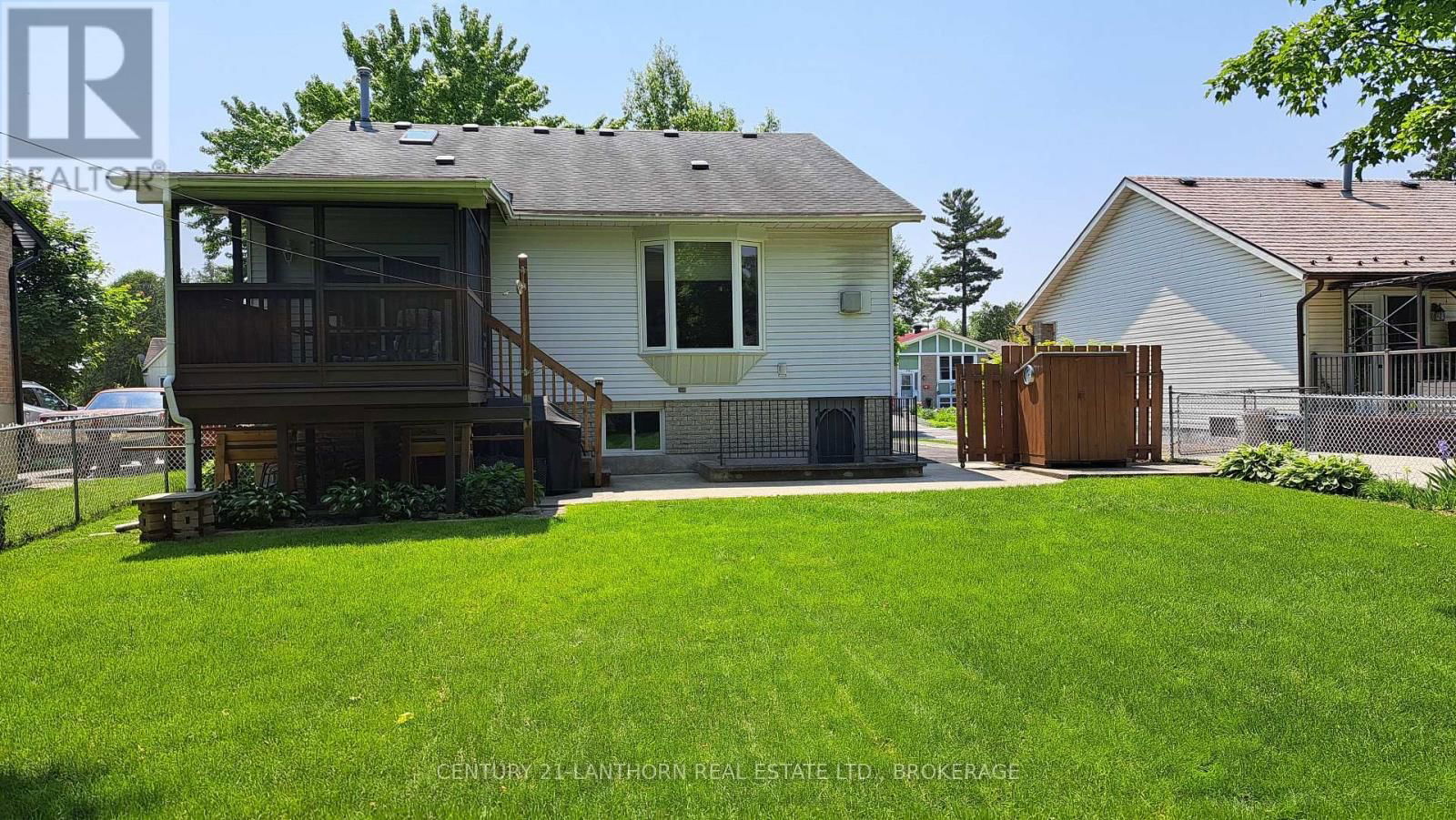788 WHITEOAK CRESCENT Image 41