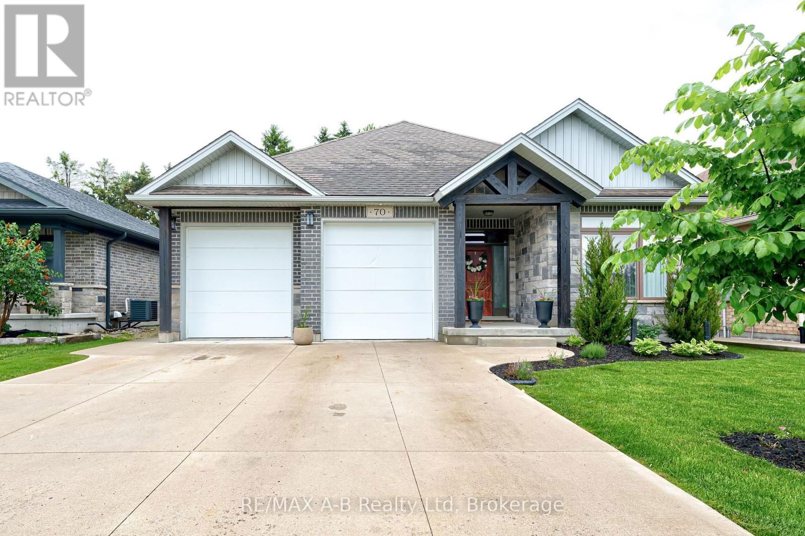70 GERBER DRIVE Image 1
