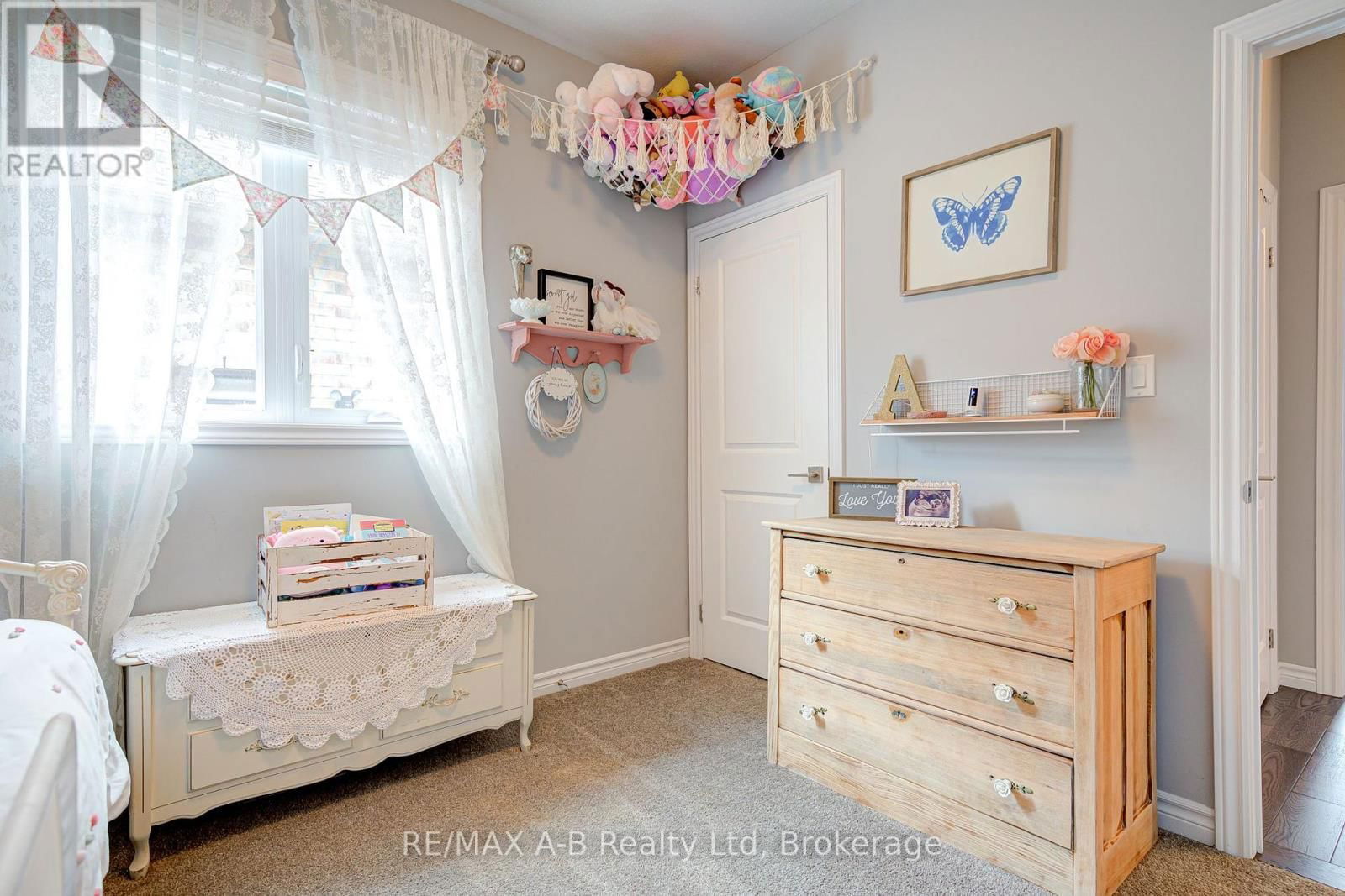 70 GERBER DRIVE Image 10