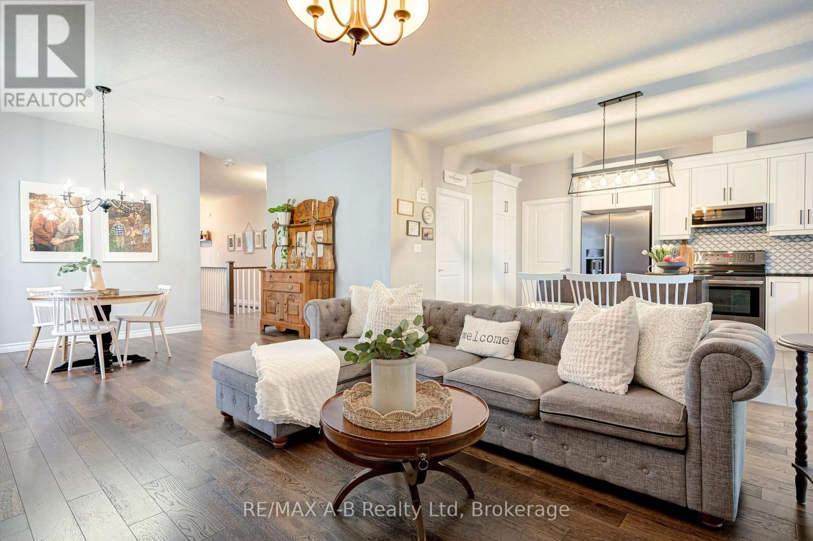 70 GERBER DRIVE Image 16