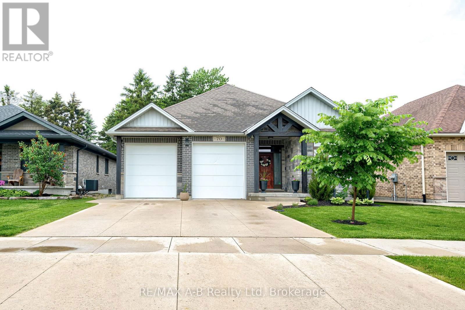 70 GERBER DRIVE Image 2