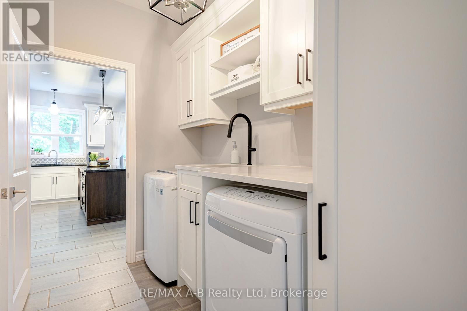 70 GERBER DRIVE Image 20