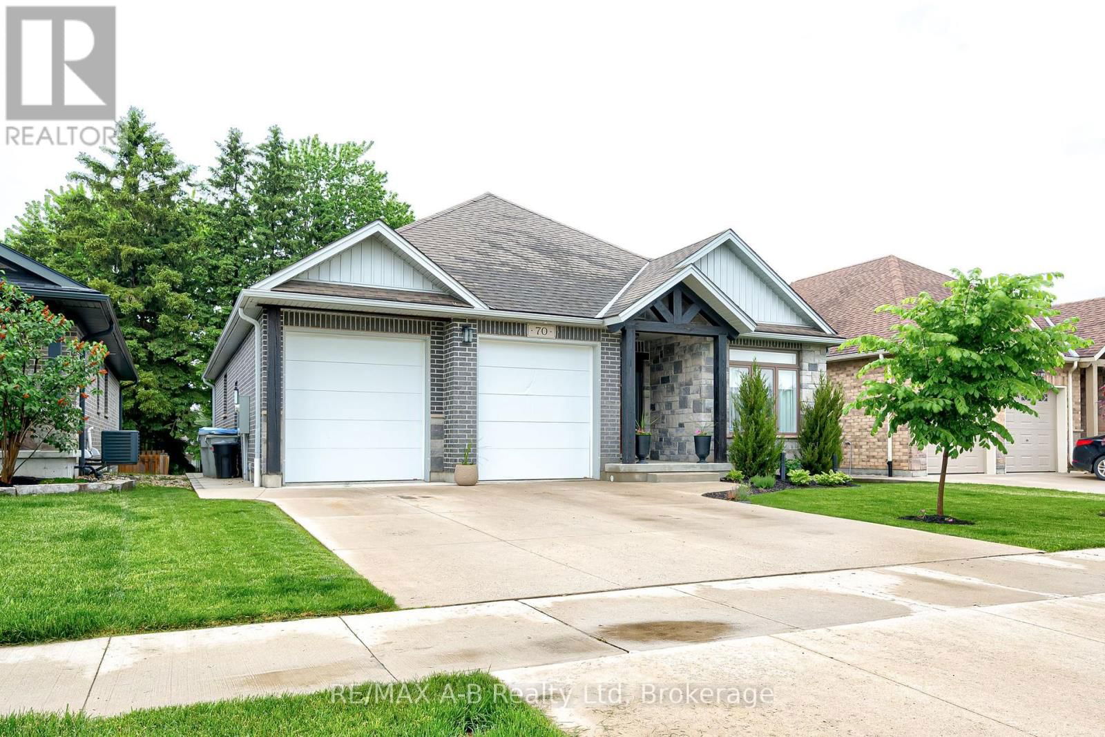 70 GERBER DRIVE Image 3