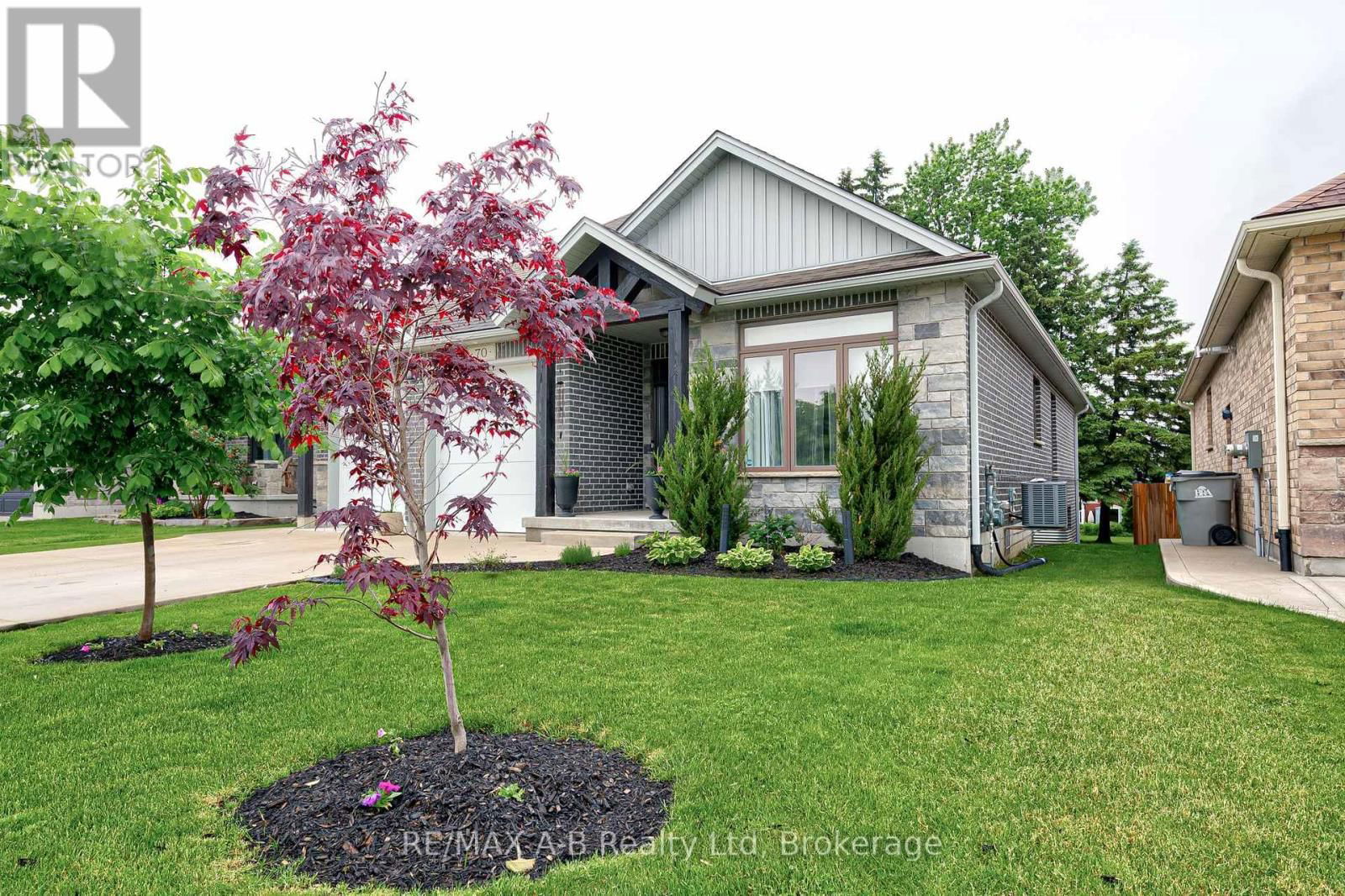 70 GERBER DRIVE Image 4