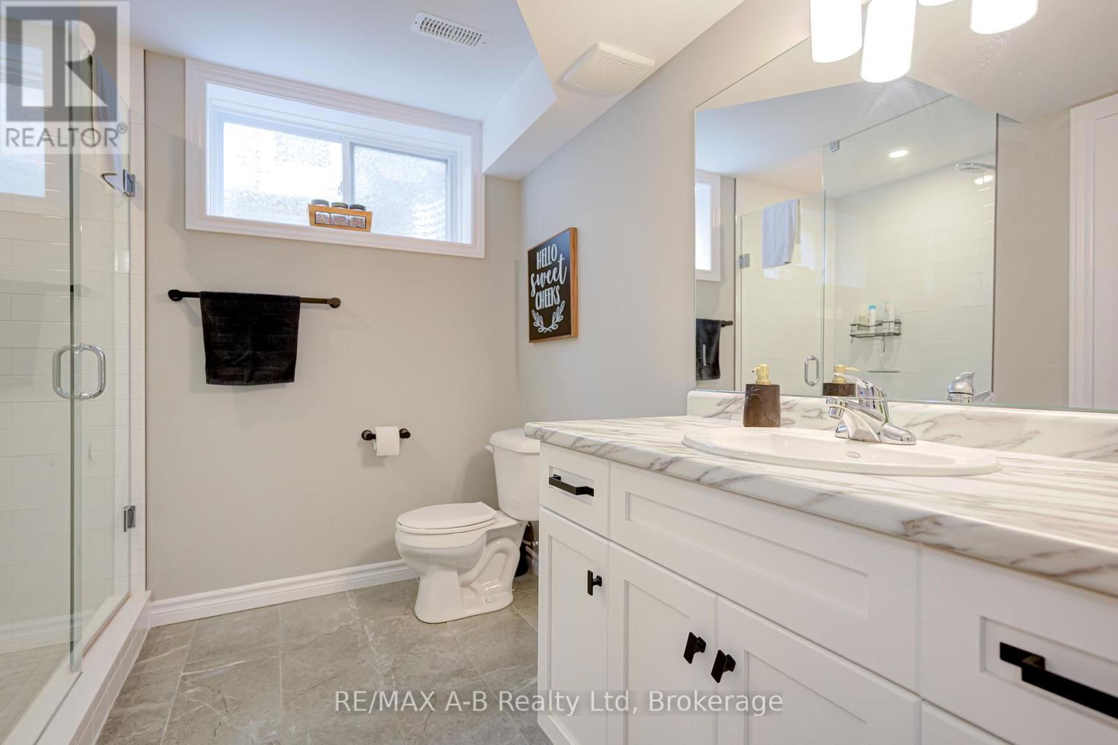 70 GERBER DRIVE Image 40