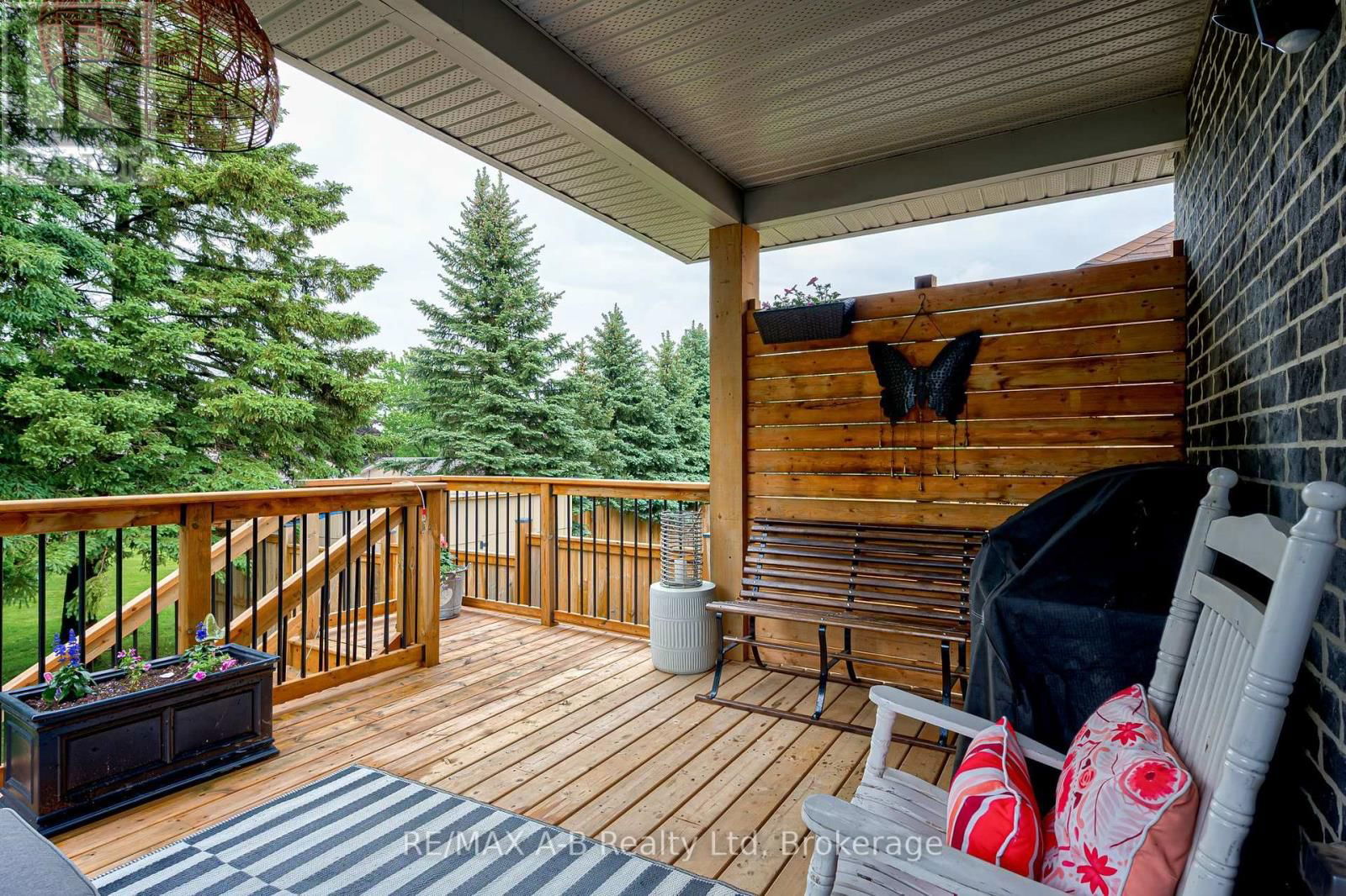 70 GERBER DRIVE Image 42