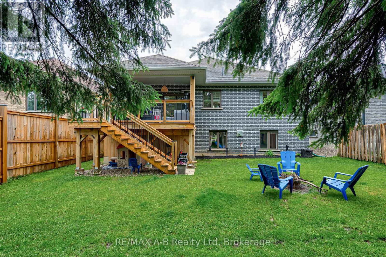 70 GERBER DRIVE Image 43