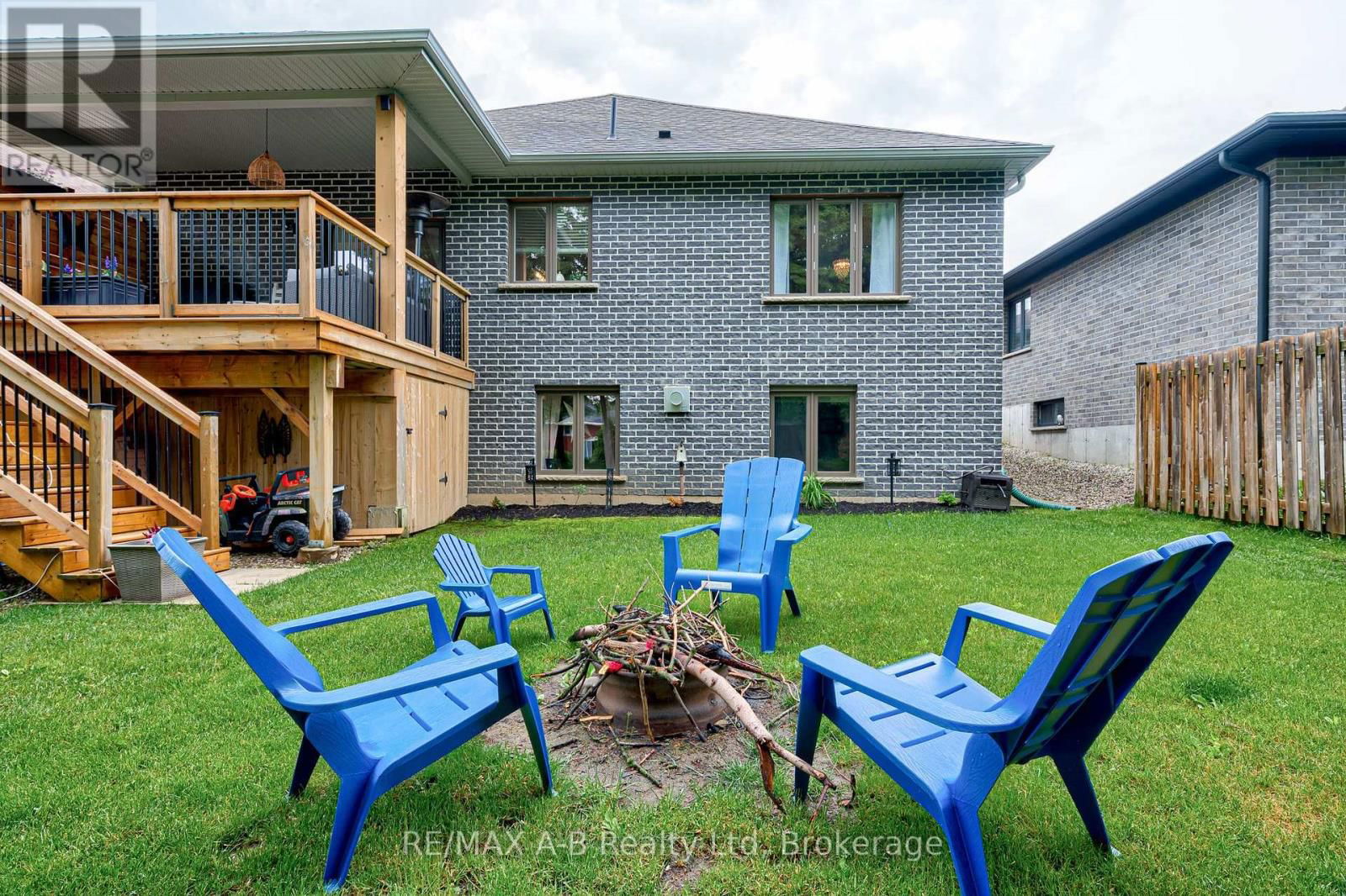 70 GERBER DRIVE Image 45