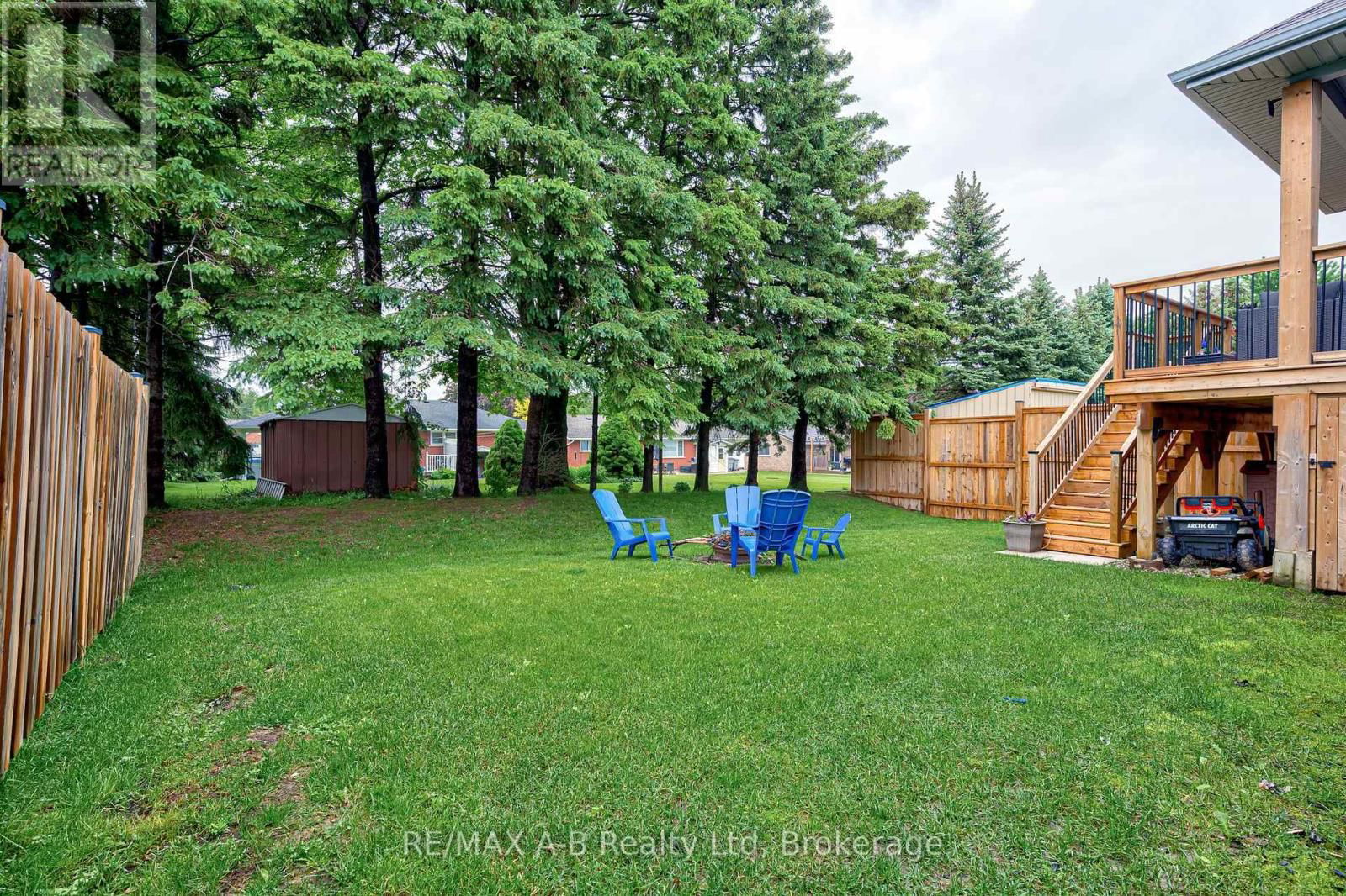 70 GERBER DRIVE Image 46
