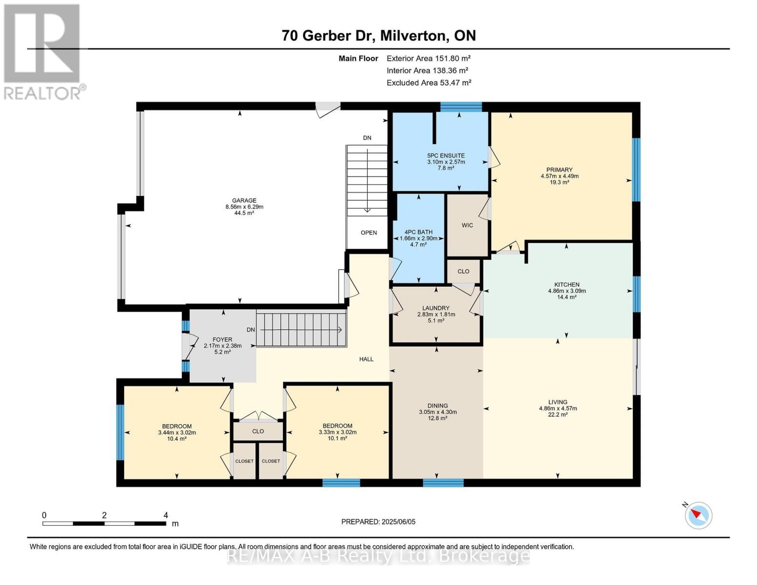 70 GERBER DRIVE Image 49