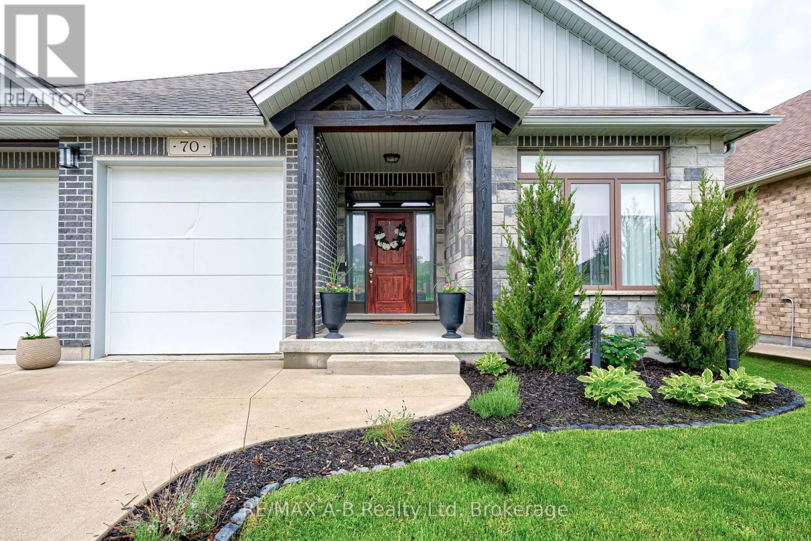 70 GERBER DRIVE Image 5
