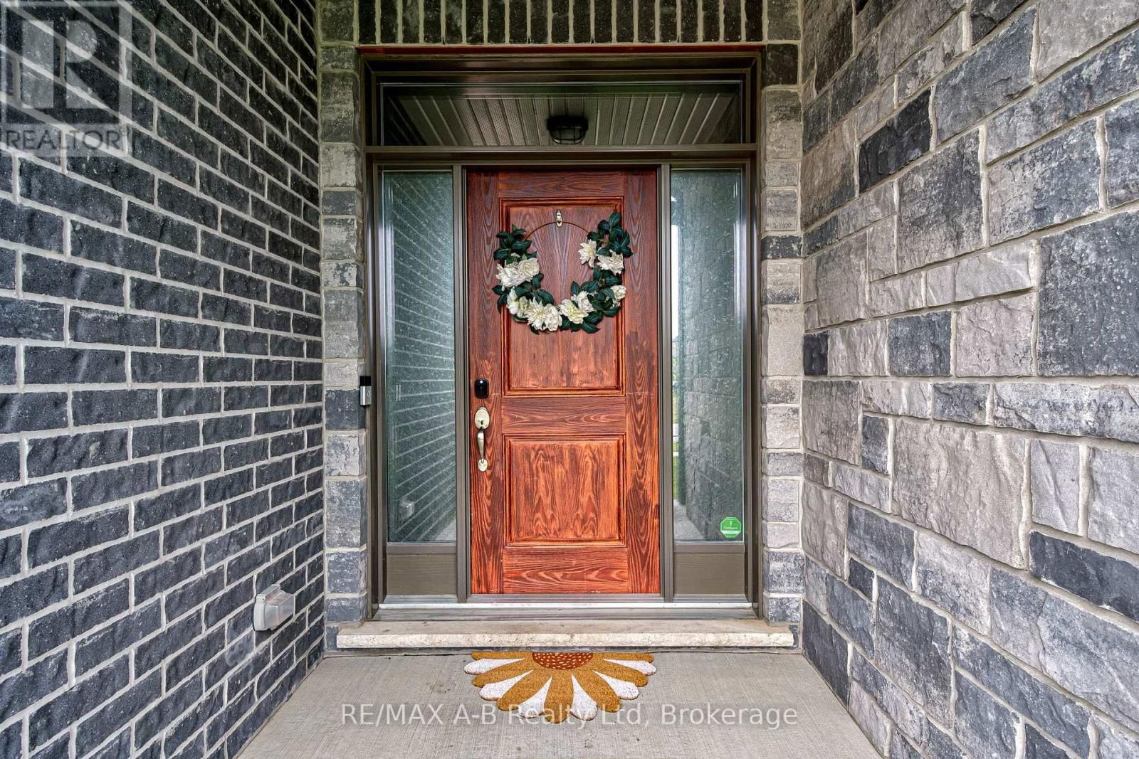 70 GERBER DRIVE Image 6