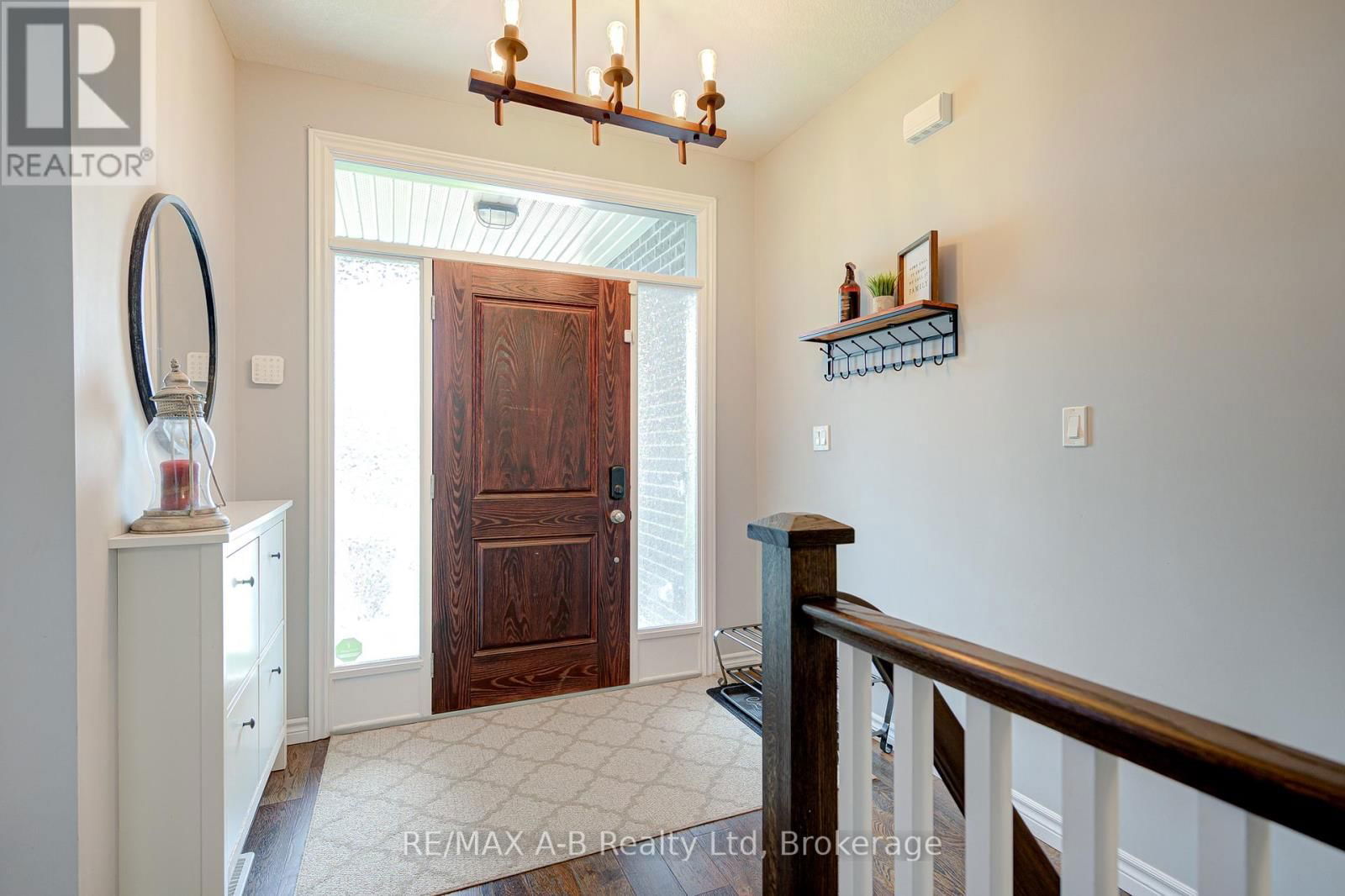 70 GERBER DRIVE Image 7