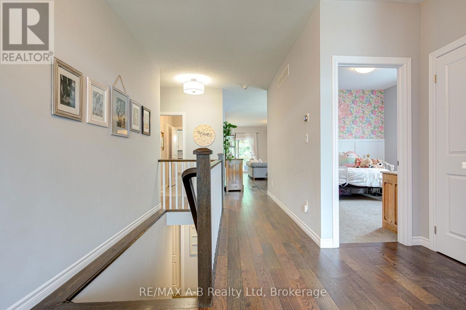 70 GERBER DRIVE Image 8