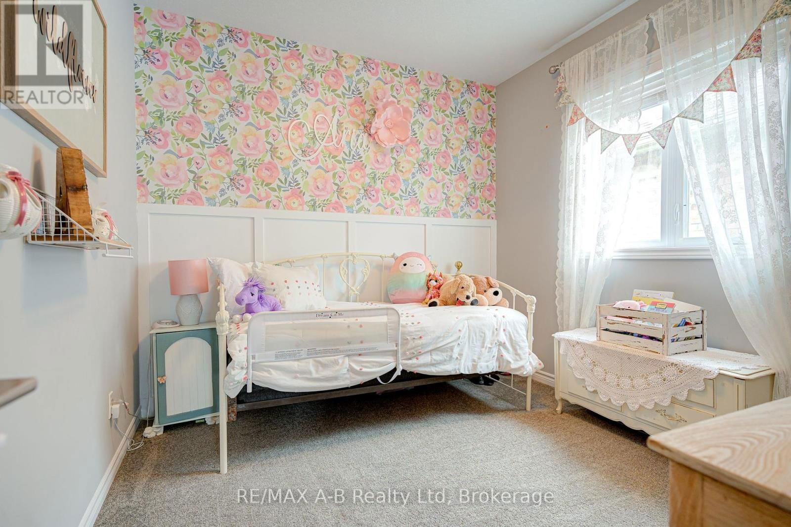 70 GERBER DRIVE Image 9