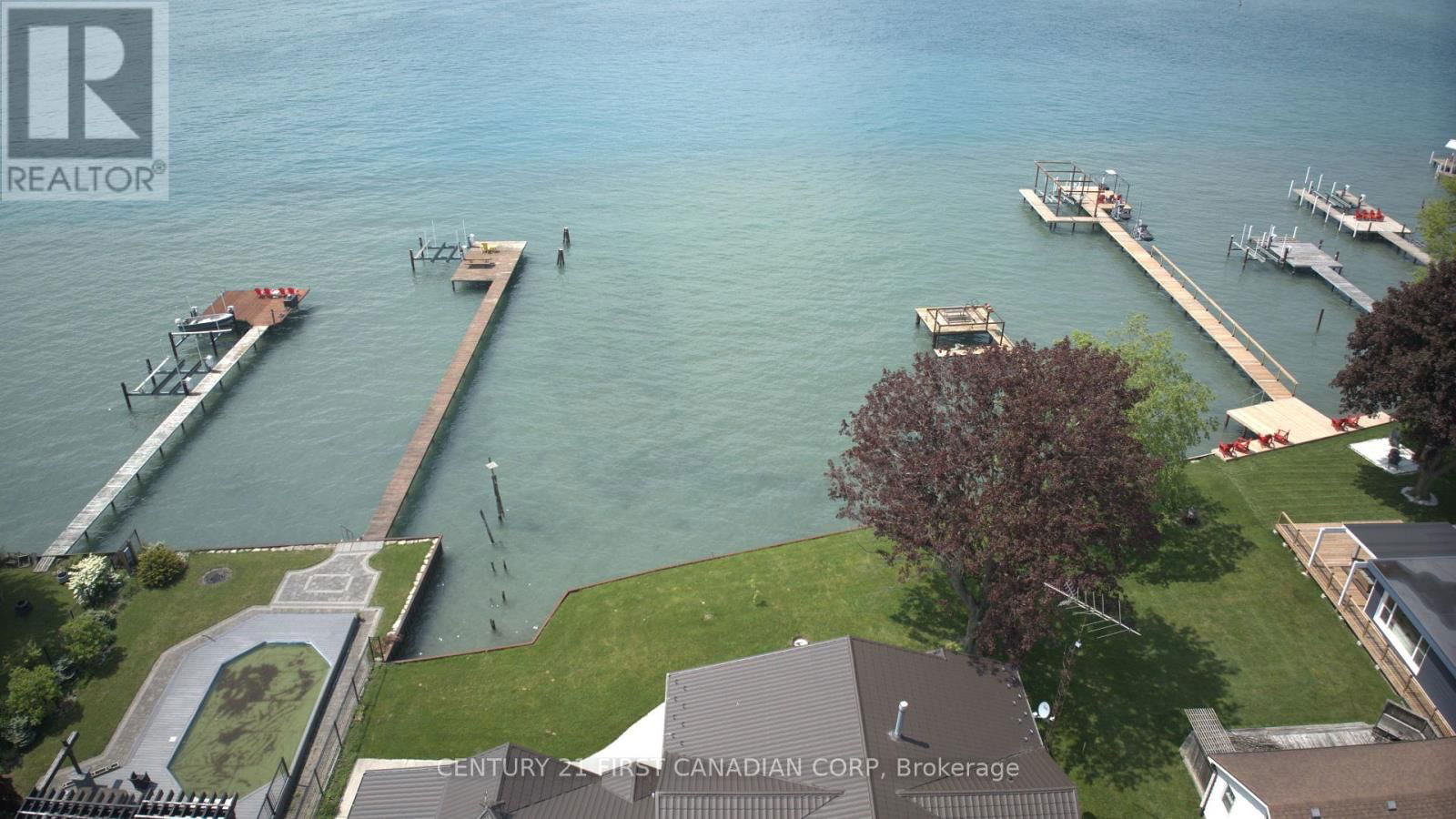 3875 ST CLAIR PARKWAY Image 11