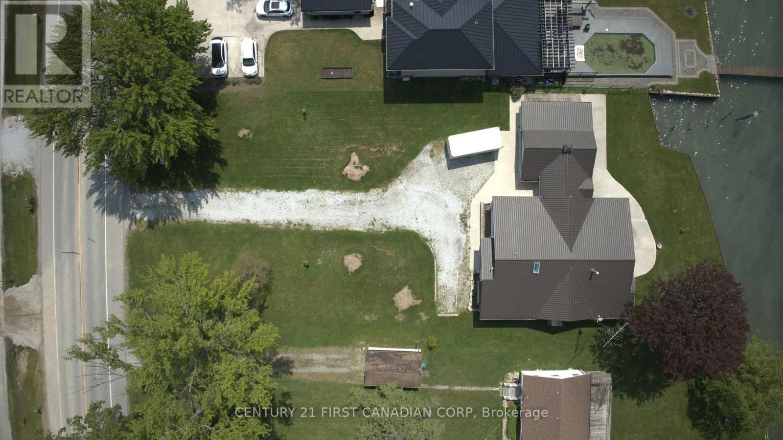 3875 ST CLAIR PARKWAY Image 12