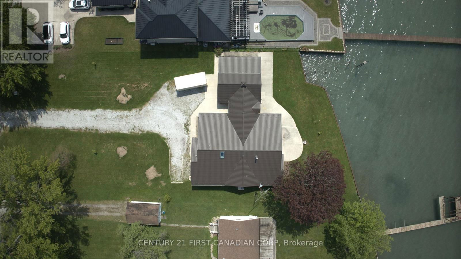 3875 ST CLAIR PARKWAY Image 13