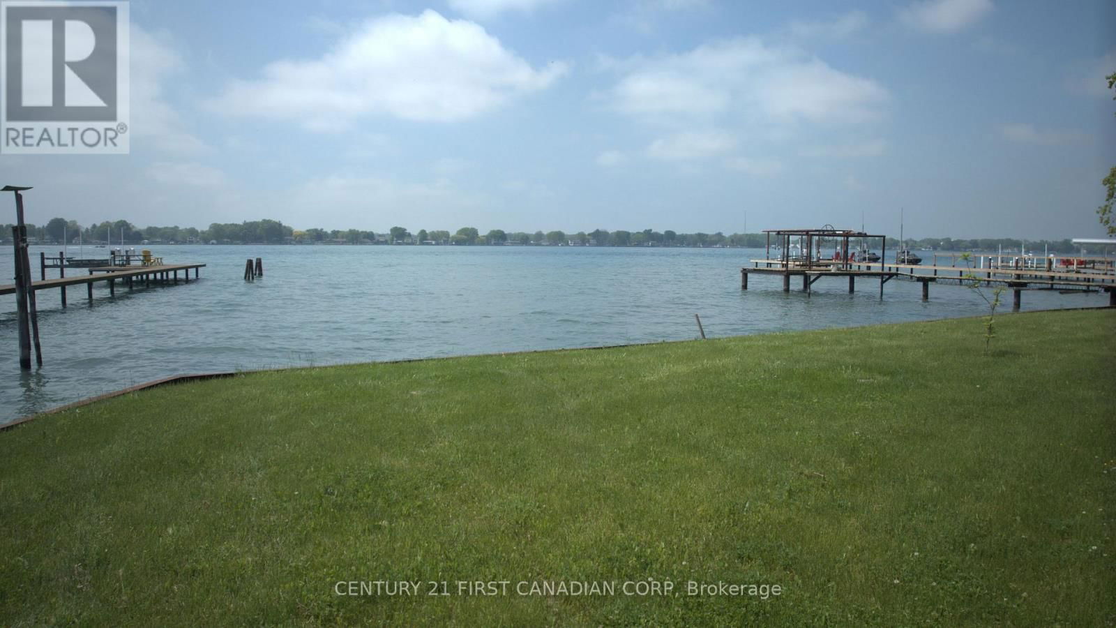 3875 ST CLAIR PARKWAY Image 15