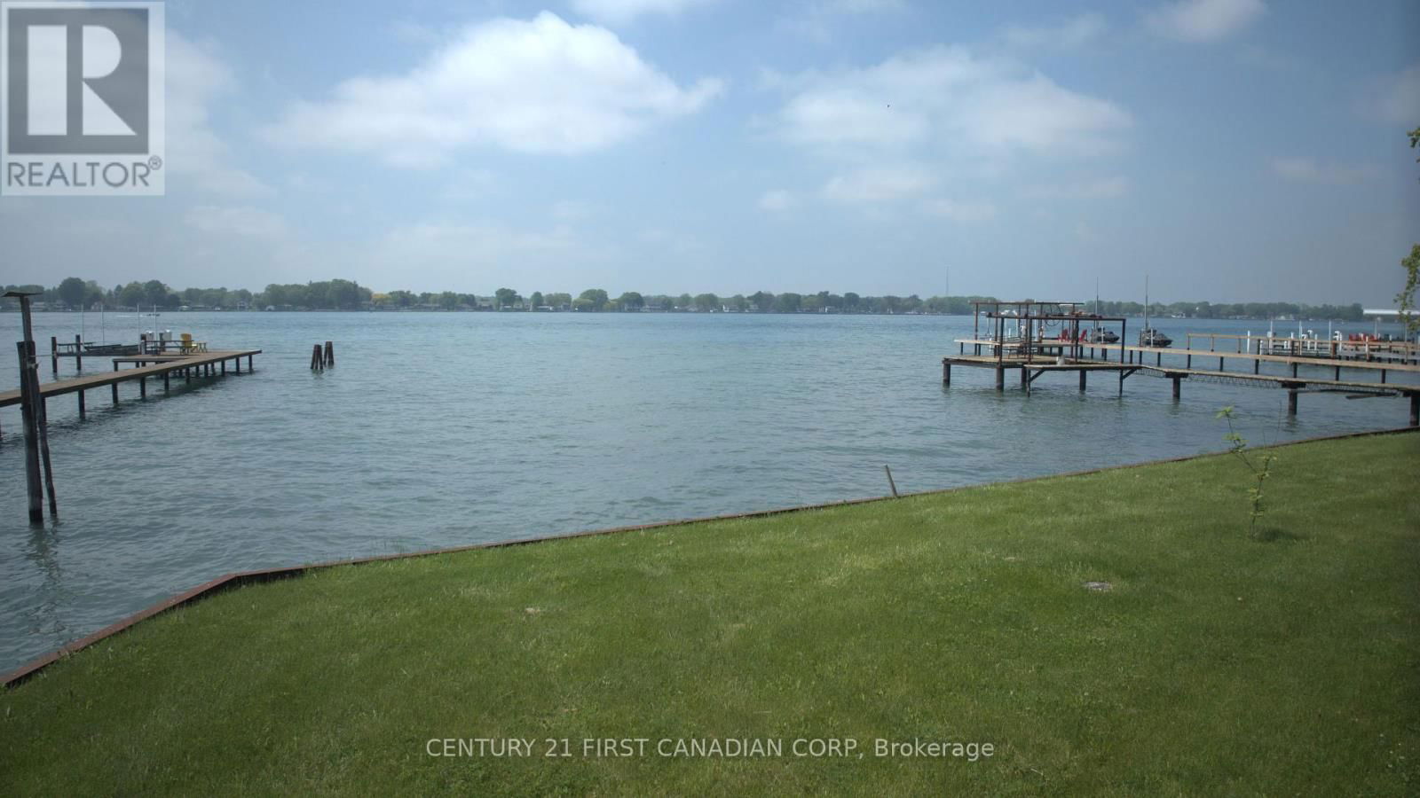 3875 ST CLAIR PARKWAY Image 16