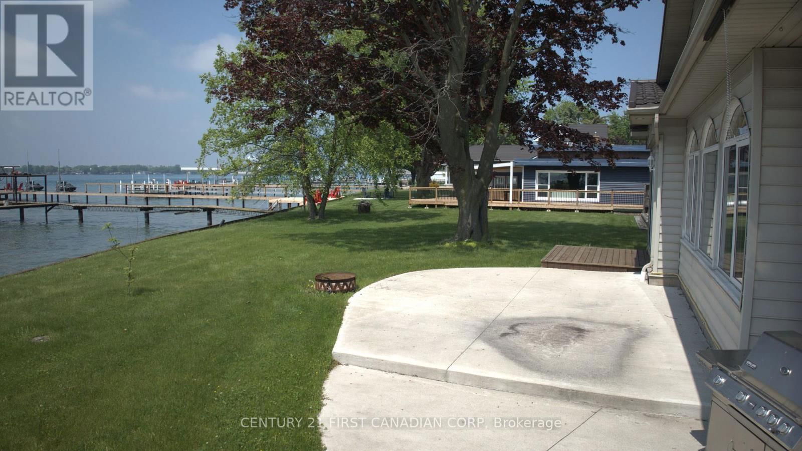 3875 ST CLAIR PARKWAY Image 17